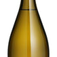 レイモス エスプモーソ デ モスカテル 750ml 1本［白 スパークリング/やや甘口/スペイン バレンシア］【ご注文は12本まで一個口配送可能】
