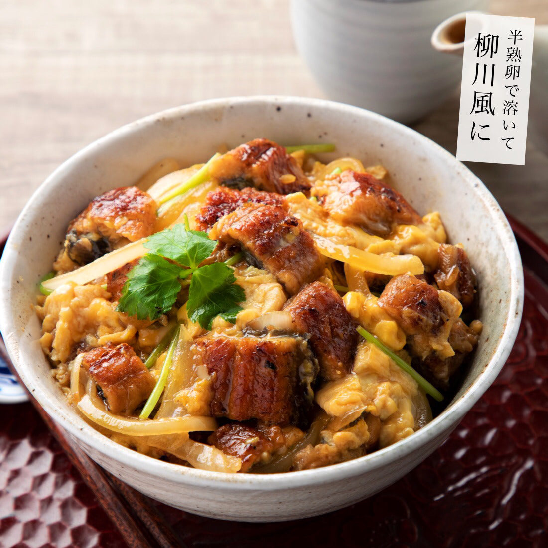 お中元ギフト 浜名湖 国産 うなぎ 蒲焼 無頭 大サイズ 約160g×1尾【ギフト対応可】冷凍 鰻 浜名湖産 浜名湖うなぎ 国産うなぎ うなぎ蒲焼 真空パック 中元 ギフト 夏ギフト 御中元 土用の丑【C配送：冷凍】
