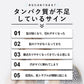 【期間限定】ソイプロテイン 1kg   MADPROTEIN 栗