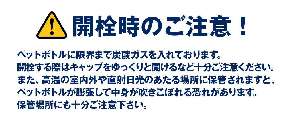 【最安値挑戦祭】シリカ炭酸水 500ml 24本 シリカ水 炭酸水 強炭酸水 高濃度シリカ ケイ素水 天然シリカ シリカウォーター 軟水 マイマドンナ 国産 大分県産 ギフト