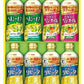 ギフト  プレゼント【送料無料】【調味料ギフト】日清 ヘルシーバランスセット PTV-40×4セット【・熨斗・ご贈答品の対応致します】【メーカー包装紙使用】