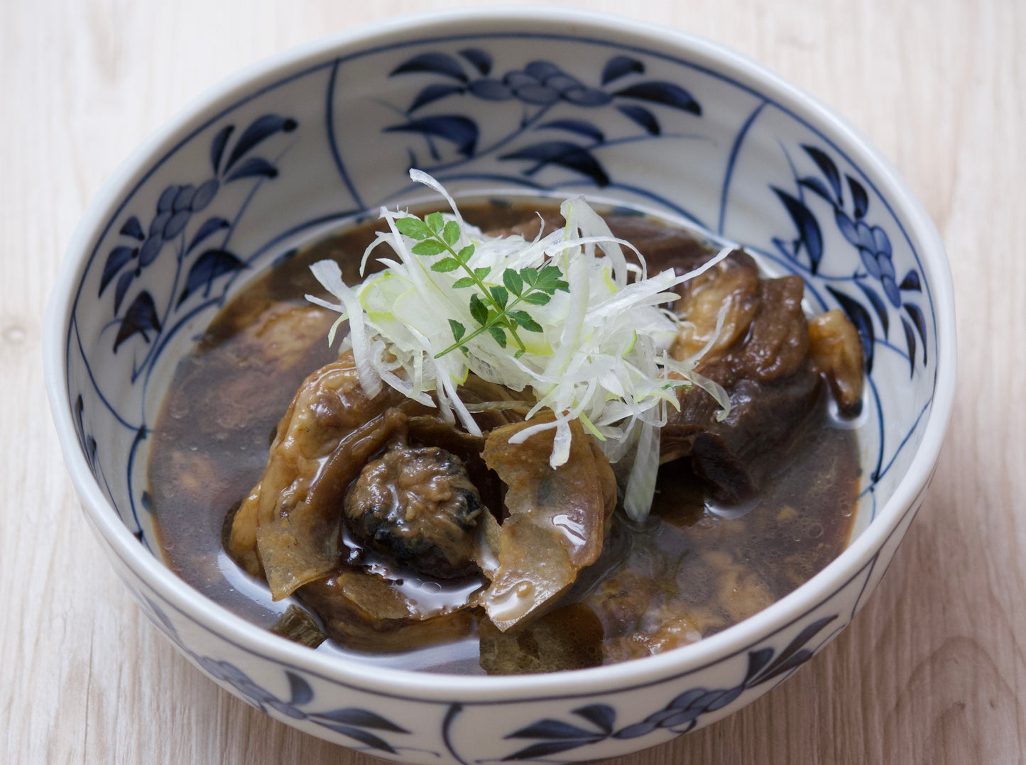 2〜3人前 天然南鮪食べ尽くしミールキット