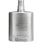 ロクシタン セドラ オム オードトワレ EDT 75ml  【SG】