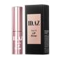ID.AZ FACE FIT リップフィラー PINK(3.5g) リップ コスメ 化粧品 口紅 化粧 メイク ビューティ 送料無料
