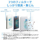 SHARP (シャープ) 加湿空気清浄機 プラズマクラスター25000搭載 ハイグレードモデル COCORO AIR対応 ブラウン系 [KI-LS70-T]