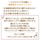 【3人シェア買いでお得】酪王やさしいカフェオレ 200ml 6本セット (クール便)
