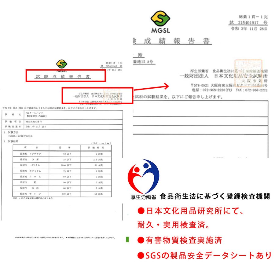 【パープル】アイスクールリング＼有害物質検査済／男女兼用 ネッククーラー キッズ クールリング 大人 クールネック ひんやりグッズ 子供用 女の子 男の子 首 熱中症対策 ひんやり 冷感グッズ アイスネックバンド28℃ 男女兼用 大人用
