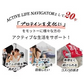 ALPRON WPC ホエイプロテイン 1kg チョコレート風味