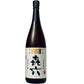 黒木本店 喜六（きろく）黒麹仕込み 芋 25度 1.8L 1800ml 1本【ご注文は6本まで同梱可能】