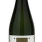 【送料無料】黒木本店 喜六（きろく）黒麹仕込み 芋 25度 720ml×6本【北海道・沖縄県・東北・四国・九州地方は必ず送料がかかります】