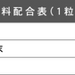 【100人シェア買いでお得】サラシアサプリ《約3ヶ月分》 送料無料 健康 サプリメント サプリ ダイエット サラシア  糖分 炭水化物【超得ハイパーSALE】