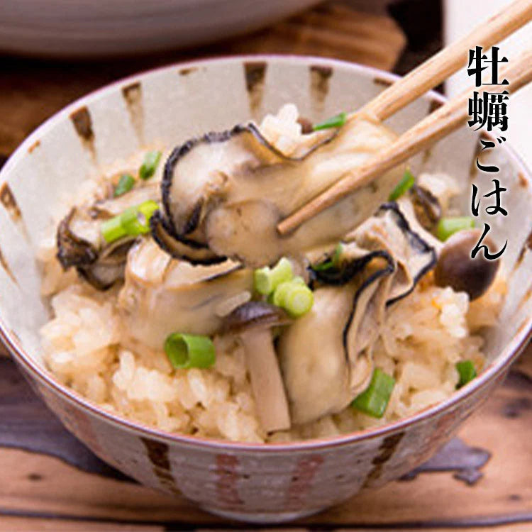 【タイムセール】大粒2Lカキ 牡蠣 かき広島県産 約1kg 加熱用 業務用 メガ盛り カキフライ 鍋 バーベキュー BBQ 送料無料 冷凍便 お取り寄せグルメ 食品 ギフト