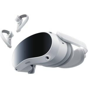 [新品] ＰＩＣＯ PICO 4　オールインワン型VRヘッドセット PICO4  128GB 6970214572065