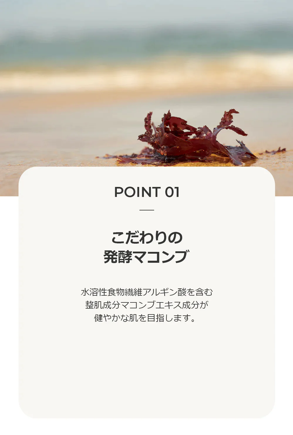【デラボーン】ブースティング美容液ミスト（海草ミスト、シーウィードミスト）鎮静 保湿 乾燥 うるおい 韓国コスメ 美白 韓国 スキンケア 化粧品 ビューティー 敏感肌 乾燥肌 コスメ 無料配送 マコンブ ひじきエキス 美容液 スプレー メイク 化粧水 dellaborn