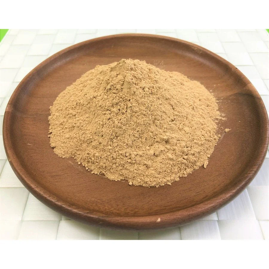 国産 ハナビラ茸 パウダー 1ヶ月分 ９０ｇ(3g×30/パック)