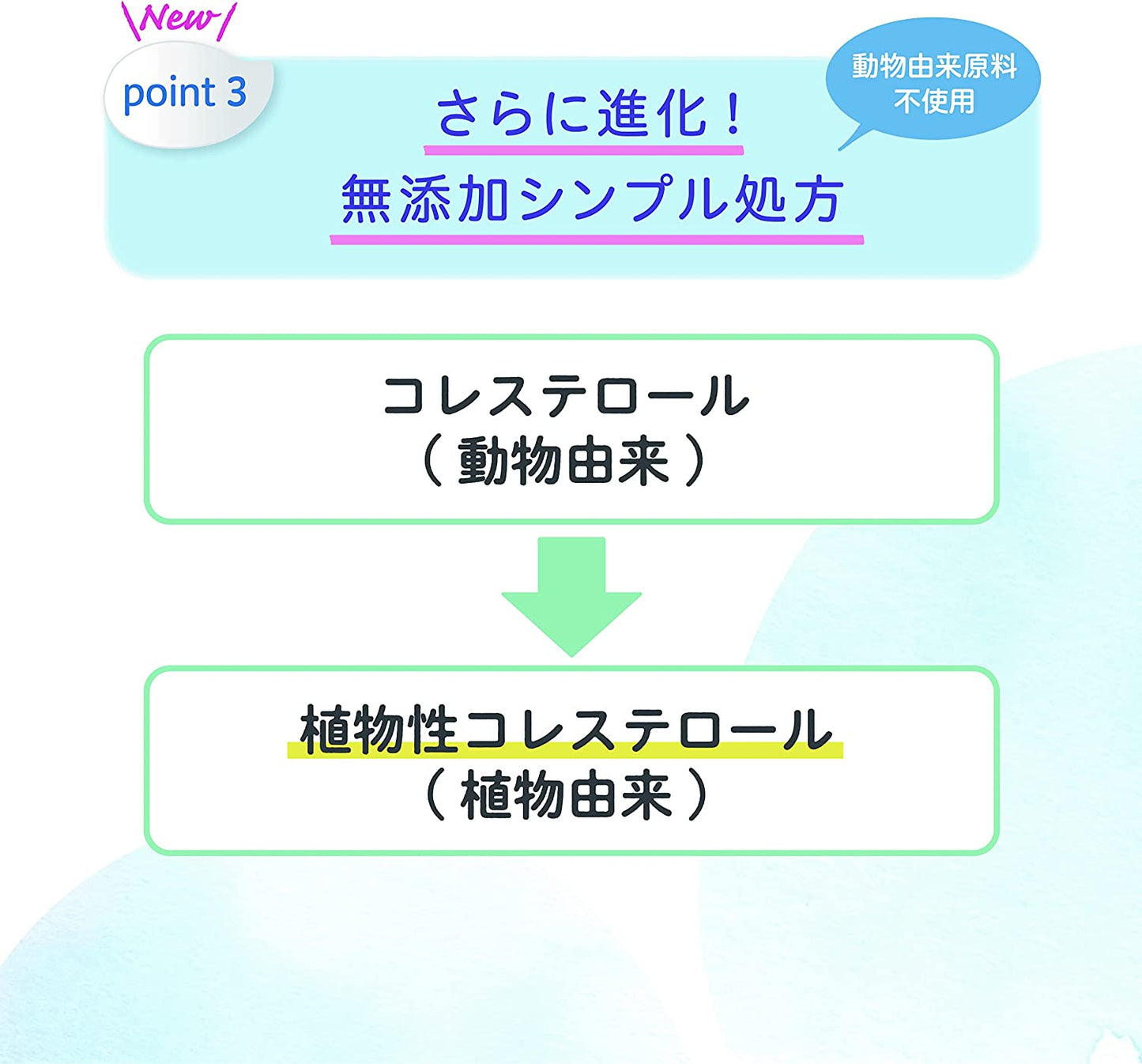 ピジョン Pigeon ベビークリーム 50g
