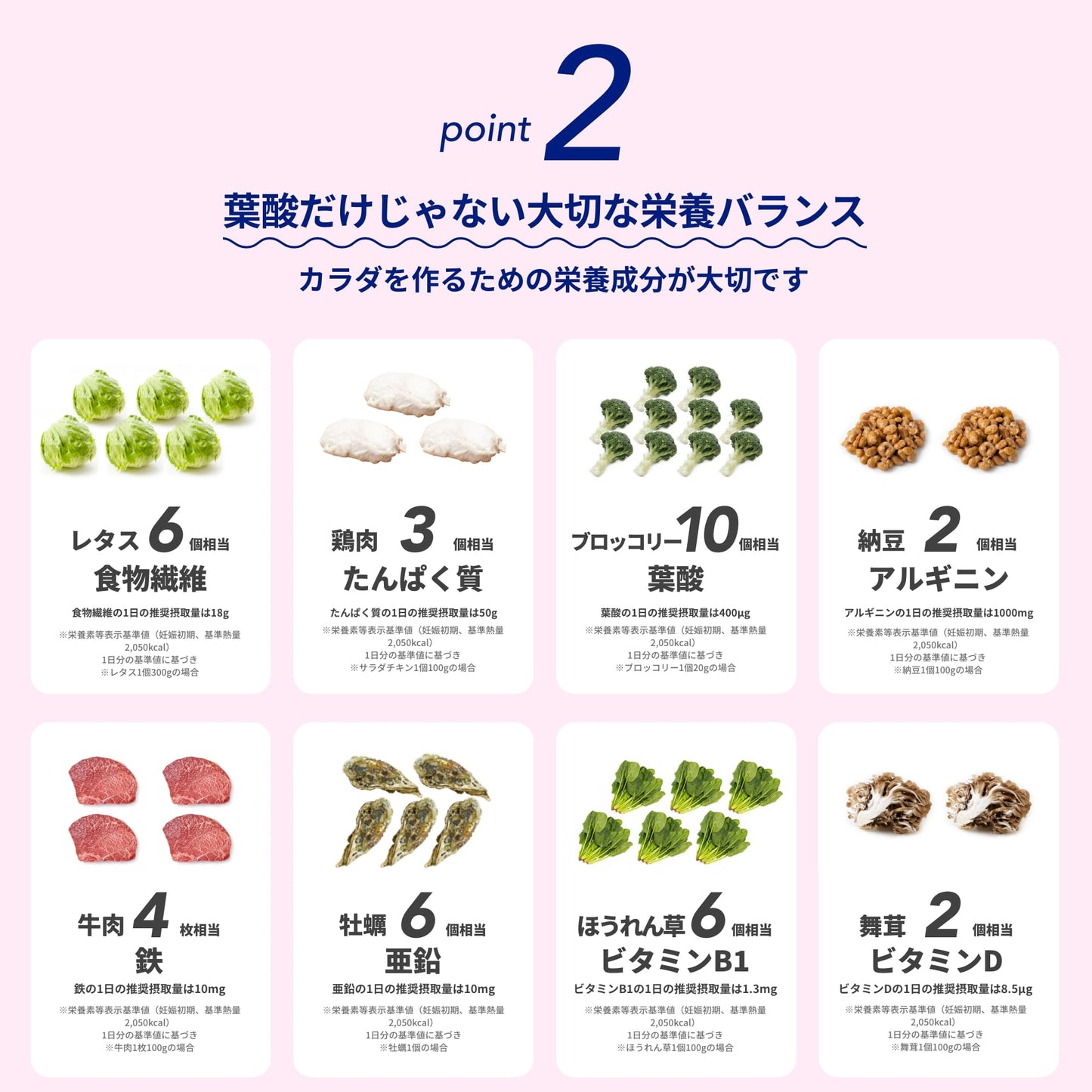 妊活プロテイン 600g 産婦人科医師監修 プレコンセプションケア  Korede(コレデ)