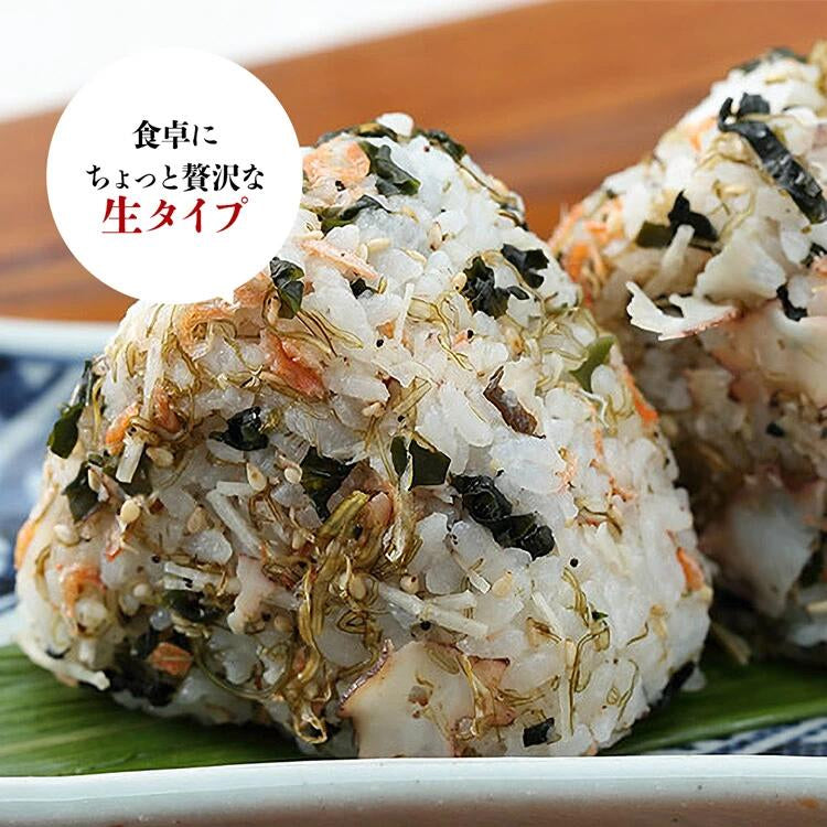 澤田食品のたこ昆布 70g《メール便限定送料無料/代引き不可/着日指定不可》 お取り寄せグルメ 食品 ギフト