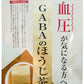 機能性表示食品 GABAのほうじ茶 2袋 (3g×20包）