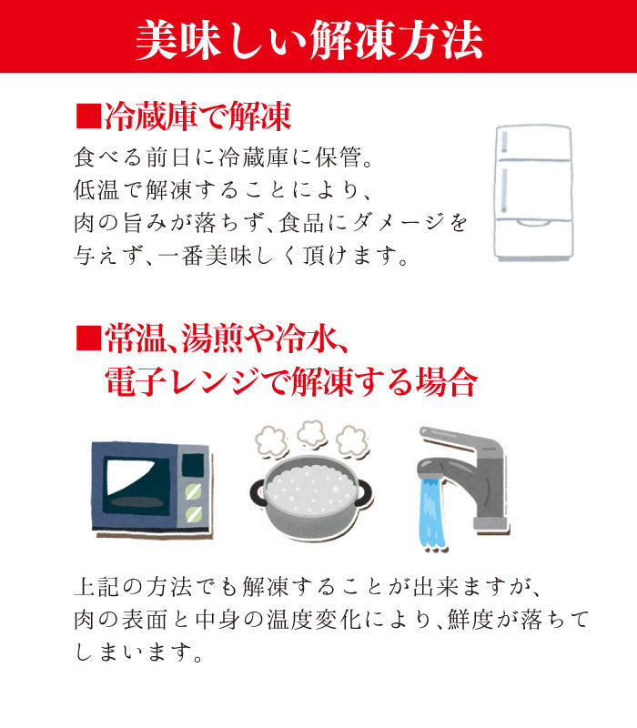 【3人シェア買いでお得】牛タン メガ盛り1.5kg こだわりの仙台仕様 熟成厚切り 牛たん 送料無料 500g×3パック 業務用 仙台名物 スライス