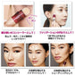 【メール便 送料無料】メイべリン インスタント コンシーラー 122 標準的な肌色 6ml