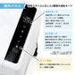 ポータブル冷蔵庫 22L 車載冷凍冷蔵庫 アウトドア冷蔵庫 ミニ冷蔵庫 セカンド冷凍冷蔵庫 セカンド冷凍庫 クーラーボックス -20℃～20℃ 静音設計 コンプレッサー式 DC12V-24V対応 AC100V対応 アウトドア レジャー キャンプ ホワイト RLC-22 RELICIA TOHO