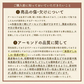 お試しアーモンド200g 無塩 送料無料