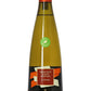 【送料無料】フォンタナフレッダ DOCGモスカート ダスティ 750ml×12本［白/微発泡 泡/甘口/イタリア/ピエモンテ]【本州(一部地域を除く)は送料無料】【モンテ物産】