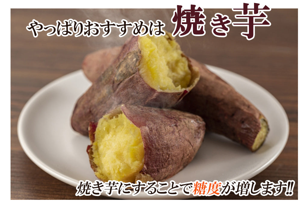 【最安値挑戦祭】紅はるか さつまいも 5kg 送料無料 産地直送 産直 土付き さつま芋 薩摩芋 焼きいも 焼き芋 石焼き芋 芋 いも イモ 鹿児島県産 ngs-003