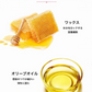 色番タイプA #115  alittlemore厳選・SNS話題沸騰千人千色リップ リップバーム 3g リップクリーム 保湿 変色 リップグロス リップ 口紅