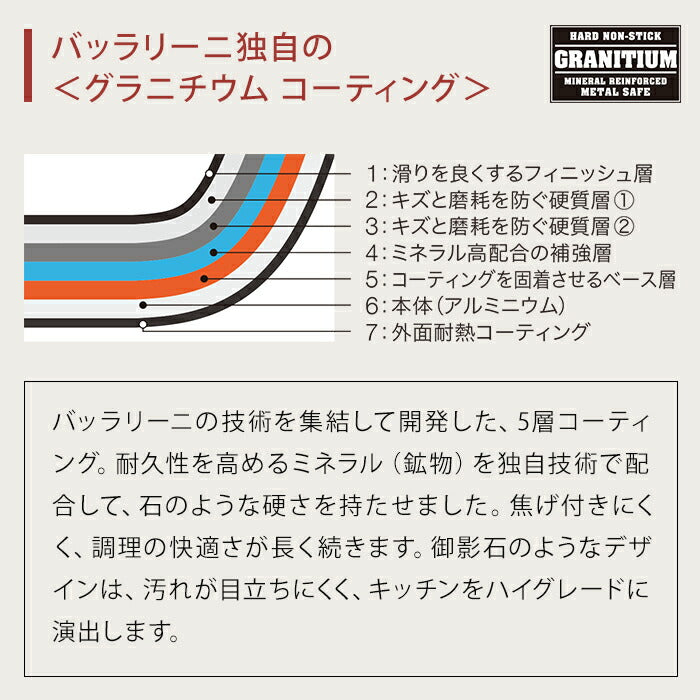 【公式】 BALLARINI ネロ ブラシ ブラック | バラリーニ バッラリーニ ヘンケル zwilling  調理器具　シリコン製 キッチン用品 はけ キッチン道具 おしゃれ キッチンウェア キッチンウエア ガジェット