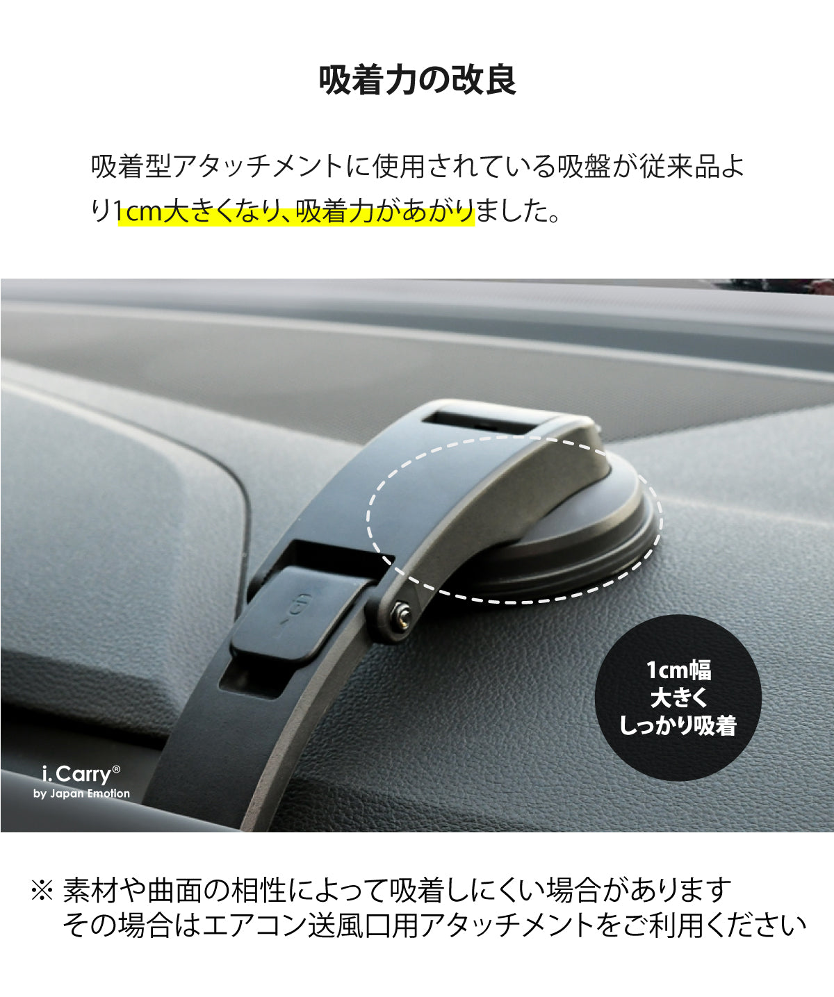 車載 ワイヤレス充電器 iPhone13 地図アプリ最適 横型 iPhone13 iPhone12 Pro max 急速 モーションセンサー 自動開閉　17-BAT117