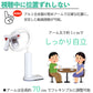 スマホ アームスタンド フレキシブルアーム 軽量 持ち運び カメラ 睡眠用 動画撮影 視聴 音楽 卓上ホルダ アルミ合金 景品 粗品 販促品 ノベルティ