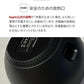 【3人シェア買いでお得】i.Carry iPhone13 12対応 MagSafe 対応 ワイヤレス充電器 qi認証済 磁石内蔵型 10W ホームポッド 17-BAT150