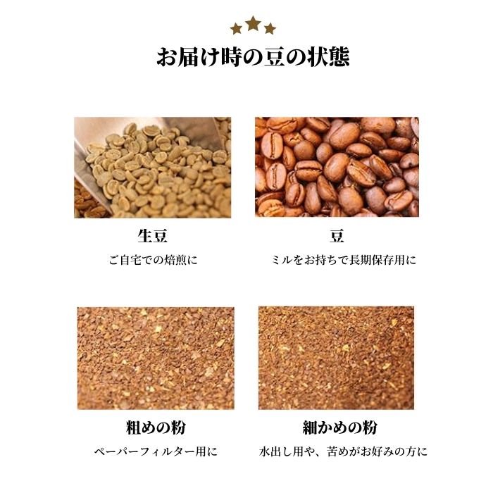 ハワイ コナ 200ｇ コナコーヒー【細挽き（水出し用）】
