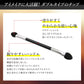 【ベーシック】ビューティフル 36色アイシャドウパレット  BEAUTIFUL シャドウ アイメイク メイクアップ アイ マット パール ラメ プレゼント コスメメイクアップ メイクパレット イエベ ブルベ ビューティフル コスメ 化粧品 メイク ゆうパケット 送料込み