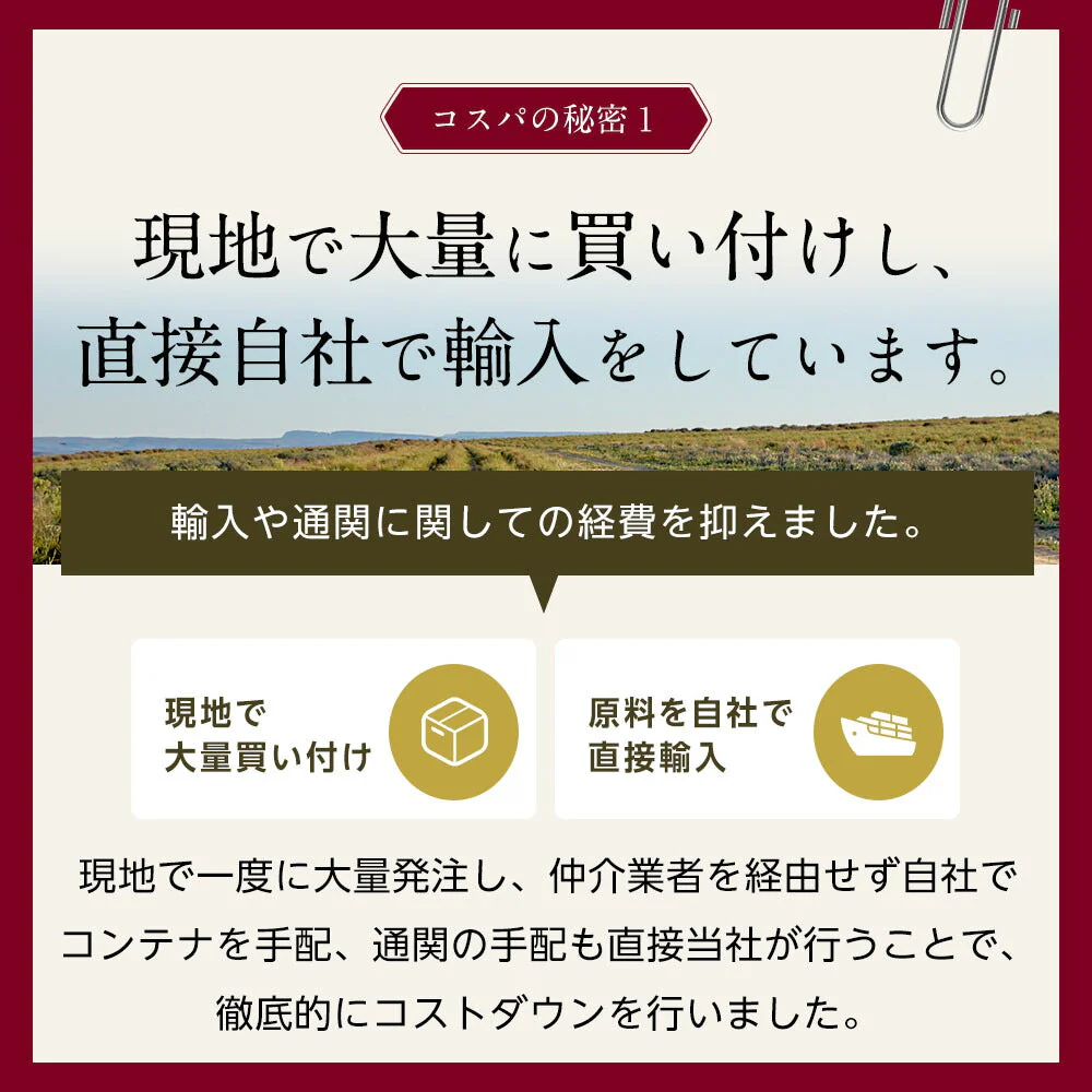 オーガニック・ルイボスティー なごみ ティーバッグ 100包 【送料無料】 ルイボスティー オーガニック 有機JAS メガ盛り ノンカフェイン 妊活 お茶 ハーブティー ルイボス 紅茶 温活 マタニティ 100個入りランキング ギフト ルイボスティ【急上昇商品】【母の日SALE】