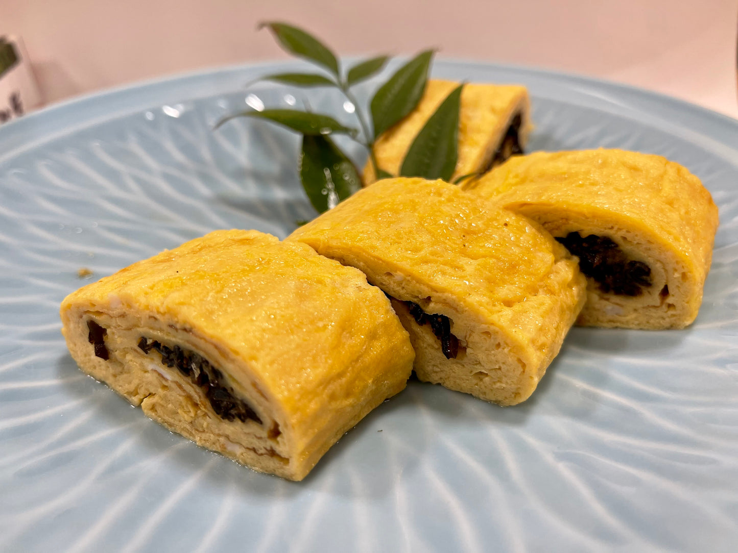 1kg 子持ちきくらげ