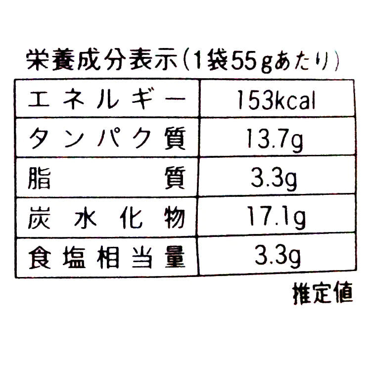 【100円シェア買い】全国ふりかけグランプリ受賞 ゴロっと北海ホタテの焦がし醤油ふりかけ 55g メール便【ご新規さんとシェア買い】