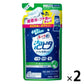 【たっぷり2袋+おまけ付き！】ルックプラス 泡ピタ トイレ洗浄スプレー クールシトラスの香り つめかえ用 250ml