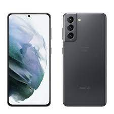 【新品 未使用】Galaxy S21 5G対応 docomo SC-51B SIMフリー 正規SIMロック解除済み 白ロム  一括購入品  赤ロム永久保証 本体 Phantom Gray