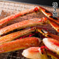 かに 蟹 カニ 高級カナダ産 特大 ボイル済み 姿ずわい蟹2尾セット約1.4kg 送料無料 お取り寄せグルメ 食品 ギフト 海鮮