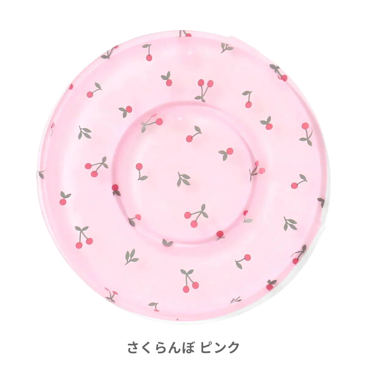 【アイスアイボリー】ICE CIRCLE アイスサークル SUO スオ アイスリング 保冷 帽子 熱 熱冷まし 頭部 頭 涼しい 冷却 冷感 熱中症対策 暑さ対策 暑さ対策グッズ 夏 ひんやり エフオー FO 保冷剤 子ども 子供 子供用 こども キッズ 男の子 女の子