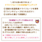 ドライフルーツの自家製サングリアの素 国産みかん *