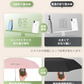 【オフホワイト】超軽量 日傘 折りたたみ 遮光率99.99% 晴雨兼用 収納 軽量 傘 レディース 撥水 折り畳み 雨傘 コンパクトMINI uvカット UV対策 紫外線 耐風 かわいい プレゼント 遮熱 涼しい 父の日 ギフト