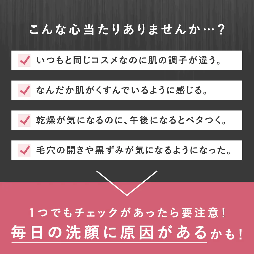 【PHOEBE BEAUTY UP  パウダーウォッシュ 1箱30包】酵素洗顔 個包装 パパイン 酵素洗顔パウダー 日本製