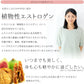 【最安値挑戦祭】700g 大粒ドライいちじく砂糖不使用 イチジク ドライフルーツ 送料無料