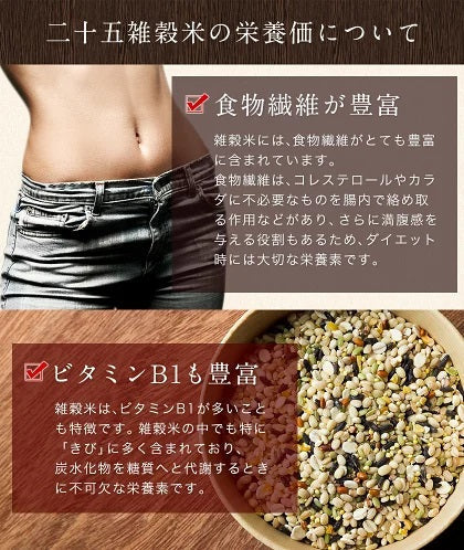 【超得ハイパーSALE】国産 雑穀米 二十五雑穀米 450g 熊本県産 送料無料 くまモン袋 話題 もち麦 押麦 アマランサス もちもち《3-7営業日以内に出荷予定(土日祝日除く)》【急上昇商品】