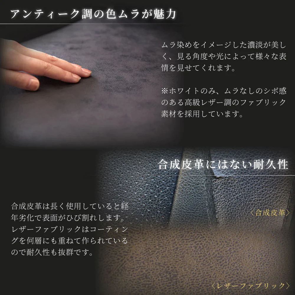 ゲーミングチェア スローン レザーファブリック ポケットコイル オットマン ゲーミングチェア ファブリック パソコンチェア デスクチェア オフィスチェア おしゃれ 疲れにくい リクライニング ゲーミングチェアー 椅子 チェア イス calmzen