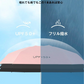 【ピンク】超軽量 日傘 折りたたみ 遮光率99.99% 晴雨兼用 収納 軽量 傘 レディース 撥水 折り畳み 雨傘 コンパクトMINI uvカット UV対策 紫外線 耐風 かわいい プレゼント 遮熱 涼しい 父の日 ギフト
